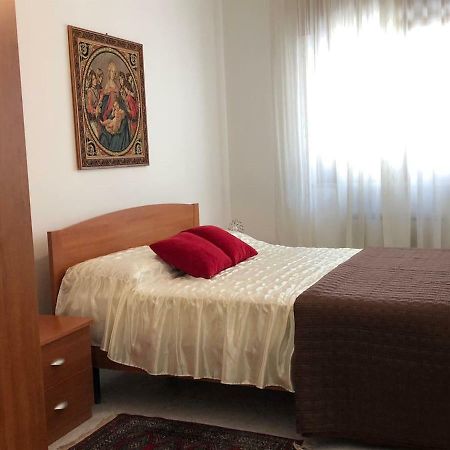 Dimora Del '500 -City Apartment San Vito San Vito dei Normanni Exteriér fotografie
